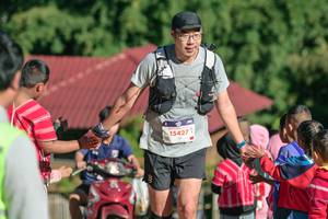 BIB: 
                            <button type="button" onclick="openModal(26691965)" class="btn btn-primary btn-sm float-right btn-popup" data-toggle="modal" data-target=".modal-high-quality">
                        <i class="fas fa-shopping-cart"></i> Add to Cart
                    </button>
                                            <button type="button" onclick="isThisMe(26691965, true)" class="btn btn-success btn-sm float-right btn-popup btn-isme hidden" data-toggle="tooltip" data-placement="bottom" title="นี่คือรูปของคุณใช่ไหม คลิกที่นี่เพื่อเอาเข้าอัลบั้ม">
                        <i class="fas fa-plus"></i> Add to album
                    </button>
                    <button type="button" onclick="isThisMe(26691965, false)" class="btn btn-warning btn-sm float-right btn-popup btn-isnotme hidden">
                        <i class="fas fa-ban"></i> Remove from album
                    </button>